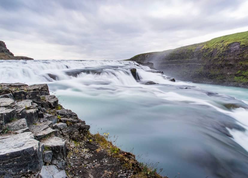 Unauth title KKMvAzfW